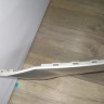 Бампер задний бу Renault Logan 1 OEM 8200752683 Бампер задний бу Renault Logan 1 OEM 8200752683