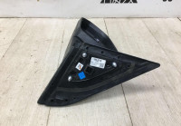 Зеркало левое 5к Hyundai Creta 2016 oem 87610c9110