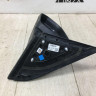 Зеркало левое 5к Hyundai Creta 2016 oem 87610c9110
