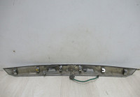 Молдинг крышки багажника Chevrolet Cruze oem 96880802