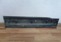 Молдинг двери передний левый Volkswagen Tiguan 2 oem 5na854939 (дефект)