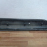 Молдинг двери передний левый Volkswagen Tiguan 2 oem 5na854939 (дефект)