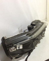 ДХО правый Lexus NX (14>) oem  8161378040 (скл-3)
