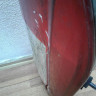 Фонарь правый Fiat Ducato oem 01380672080 (трещина) (скл-3) Фонарь правый Fiat Ducato oem 01380672080 (трещина) (скл-3)