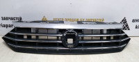 Решетка радиатора Volkswagen Jetta 7 2018> oem 17A853651RIDJ