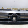Решетка радиатора Volkswagen Jetta 7 2018> oem 17A853651RIDJ Решетка радиатора Volkswagen Jetta 7 2018> oem 17A853651RIDJ