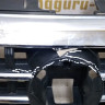 Решетка радиатора Volkswagen Jetta 7 2018> oem 17A853651RIDJ Решетка радиатора Volkswagen Jetta 7 2018> oem 17A853651RIDJ