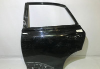 Дверь задняя левая Lexus RX 3 oem  6700448130  (Скл-3)