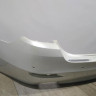 Бампер задний бу BMW 5 F10 рестайлинг OEM 51127331593