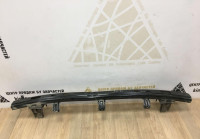 Усилитель заднего бампера Hyundai Starex H1 2007&gt; oem 866304H000