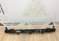 Усилитель заднего бампера Hyundai Starex H1 2007&gt; oem 866304H000