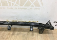 Усилитель заднего бампера Hyundai Starex H1 2007> oem 866304H000