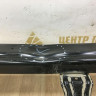 Усилитель заднего бампера Hyundai Starex H1 2007> oem 866304H000 Усилитель заднего бампера Hyundai Starex H1 2007> oem 866304H000