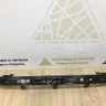Усилитель заднего бампера Hyundai Starex H1 2007> oem 866304H000 Усилитель заднего бампера Hyundai Starex H1 2007> oem 866304H000