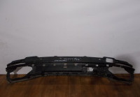 Кронштейн заднего бампера бу BMW 7 G11 OEM 51127357142