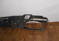 Кронштейн заднего бампера бу BMW 7 G11 OEM 51127357142