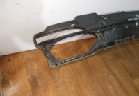 Кронштейн заднего бампера бу BMW 7 G11 OEM 51127357142