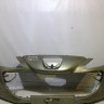 Бампер передний Peugeot 308 oem 9680484677 (скл-3) Бампер передний Peugeot 308 oem 9680484677 (скл-3)
