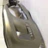 Бампер передний Peugeot 308 oem 9680484677 (скл-3) Бампер передний Peugeot 308 oem 9680484677 (скл-3)