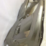 Бампер передний Peugeot 308 oem 9680484677 (скл-3) Бампер передний Peugeot 308 oem 9680484677 (скл-3)