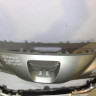 Бампер передний Peugeot 308 oem 9680484677 (скл-3) Бампер передний Peugeot 308 oem 9680484677 (скл-3)