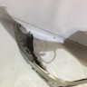 Бампер передний Peugeot 308 oem 9680484677 (скл-3) Бампер передний Peugeot 308 oem 9680484677 (скл-3)