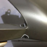 Бампер передний Peugeot 308 oem 9680484677 (скл-3) Бампер передний Peugeot 308 oem 9680484677 (скл-3)