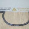 Молдинг крыла передний левый бу BMW X3 G01 M-Pack OEM 8064821