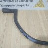Молдинг крыла передний левый бу BMW X3 G01 M-Pack OEM 8064821