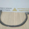 Молдинг крыла передний левый бу BMW X3 G01 M-Pack OEM 8064821