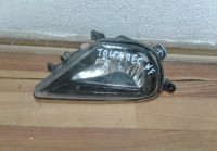 Птф правая Volkswagen Touareg NF OEM 7P1941034 (слом. 1 крепл.)