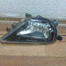 Птф правая Volkswagen Touareg NF OEM 7P1941034 (слом. 1 крепл.)