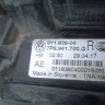 Птф правая Volkswagen Touareg NF OEM 7P1941034 (слом. 1 крепл.)