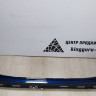 Бампер задний Hyundai Santa Fe 4 oem 86611s1000 Бампер задний Hyundai Santa Fe 4 oem 86611s1000