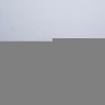 Бампер задний Hyundai Santa Fe 4 oem 86611s1000 Бампер задний Hyundai Santa Fe 4 oem 86611s1000