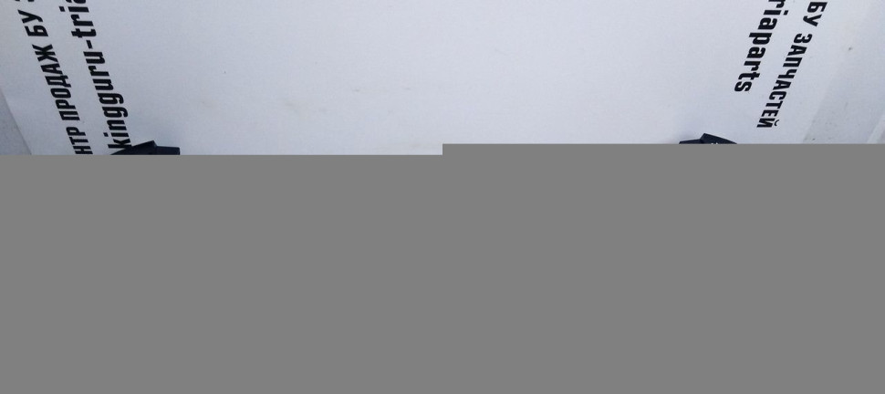 Бампер задний Hyundai Santa Fe 4 oem 86611s1000 Бампер задний Hyundai Santa Fe 4 oem 86611s1000