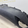 Спойлер заднего бампера бу Renault Megane 3 OEM 850B20011R Спойлер заднего бампера бу Renault Megane 3 OEM 850B20011R