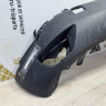 Спойлер заднего бампера бу Renault Megane 3 OEM 850B20011R Спойлер заднего бампера бу Renault Megane 3 OEM 850B20011R