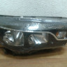Фара правая Lada Vesta oem 8450006952 (слом 1 крепл)