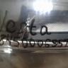 Фара правая Lada Vesta oem 8450006952 (слом 1 крепл)