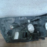 Фара правая Lada Vesta oem 8450006952 (слом 1 крепл)