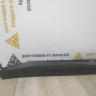 Порог правый бу BMW X6 F16 M-Pack OEM 51778056468