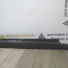 Порог правый бу BMW X6 F16 M-Pack OEM 51778056468