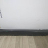 Порог правый бу BMW X6 F16 M-Pack OEM 51778056468