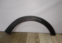 Молдинг крыла передний правый бу Renault Sandero Stepway 2 OEM 638740772R