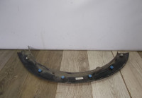 Молдинг крыла передний правый бу Renault Sandero Stepway 2 OEM 638740772R