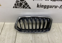 Решетка радиатора правая BMW X2 F39 OEM 51137424778