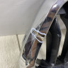 Решетка радиатора правая BMW X2 F39 OEM 51137424778