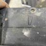 Решетка радиатора правая BMW X2 F39 OEM 51137424778