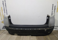 Бампер задний бу Renault Kaptur OEM 850220429R (В)
